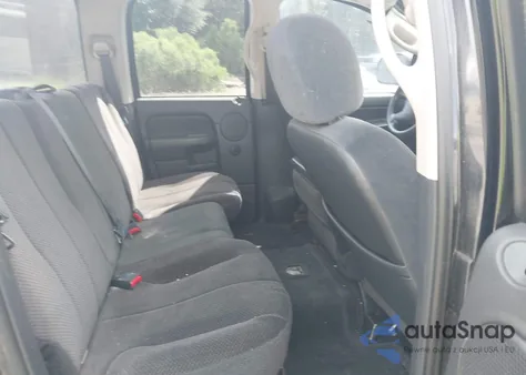 2003 Dodge Ram 1500 Slt/Laramie/St z USA, uszkodzony, nr VIN 1D7HA18N93S311205